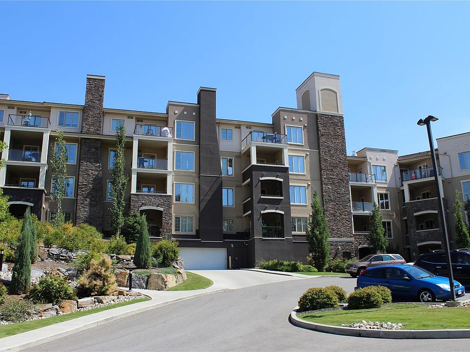 1st image of 1873 Country Club Dr #2101