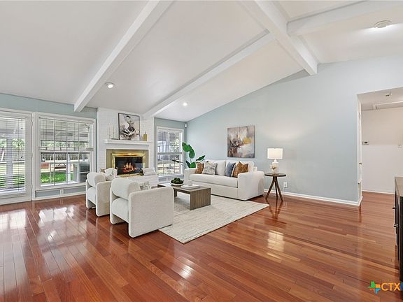 5th image of 9201 Norchester Ct