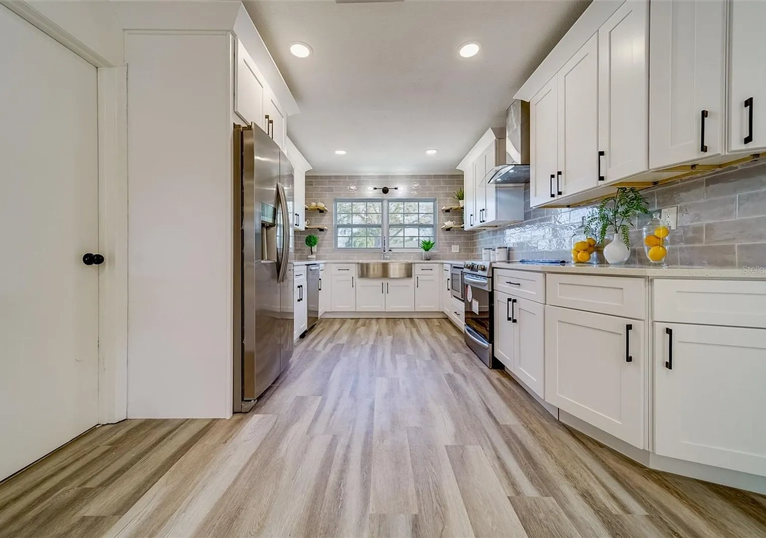 3/2/2 in Seminole - Completely updated — Photo 3