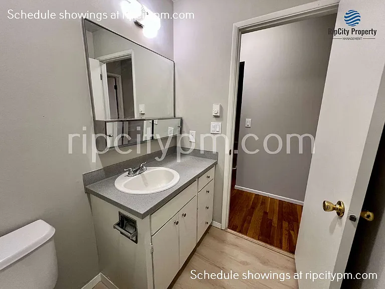 21723 SE Alder Dr #5 — Photo 7