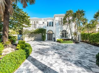 16620 Senterra Dr, Delray Beach, FL 33484