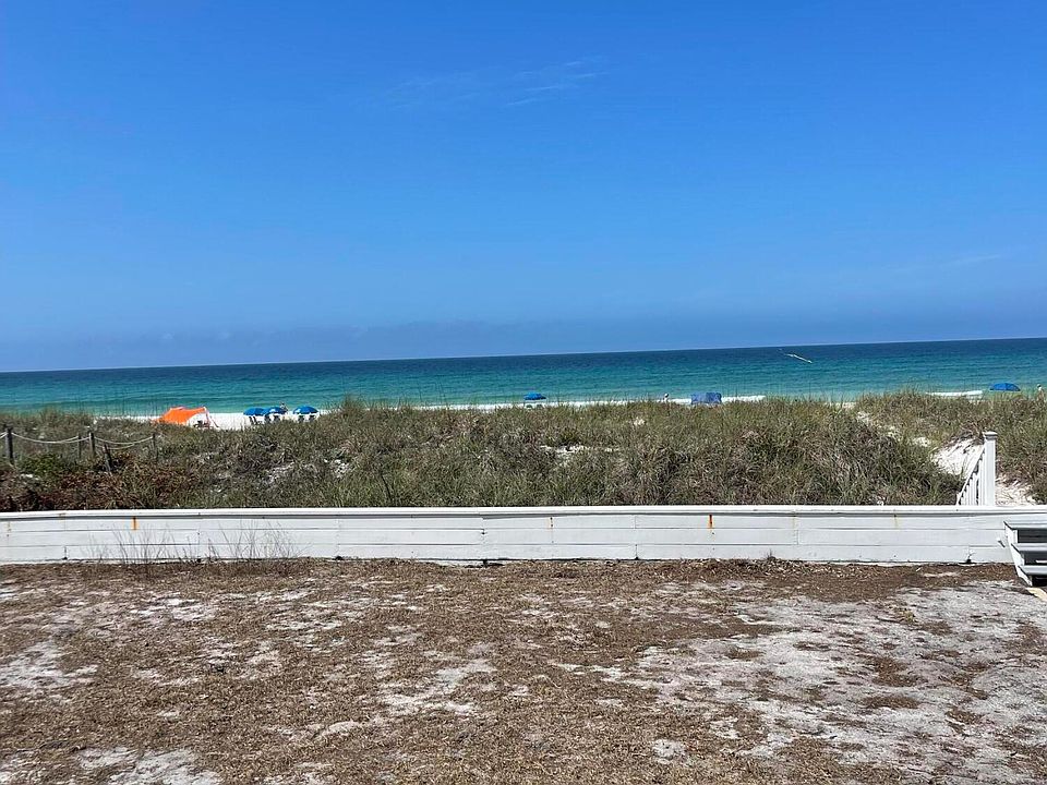 1st image of 8301 Surf Dr