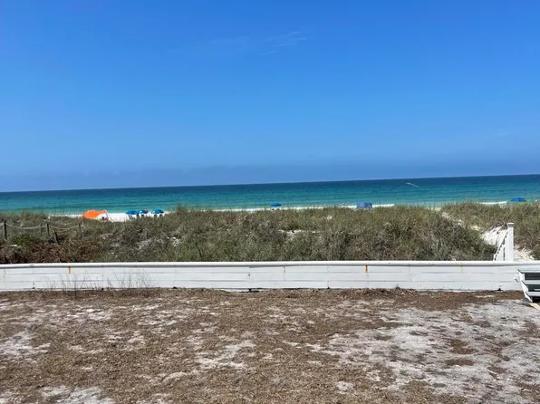 8301 Surf Dr, Panama City Beach, FL 32408