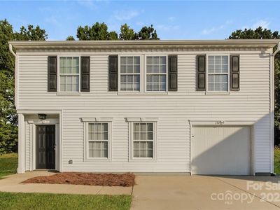 152 Oliver St, York, SC, 29745