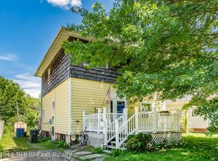 1509 E 13th St, Des Moines, IA 50316