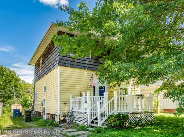 1509 E 13th St, Des Moines, IA 50316