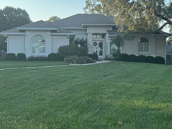3204 Harbor View Dr