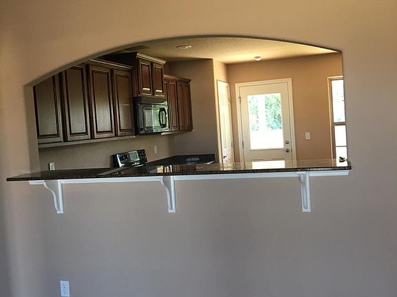 3rd image of 6400 S 52nd St