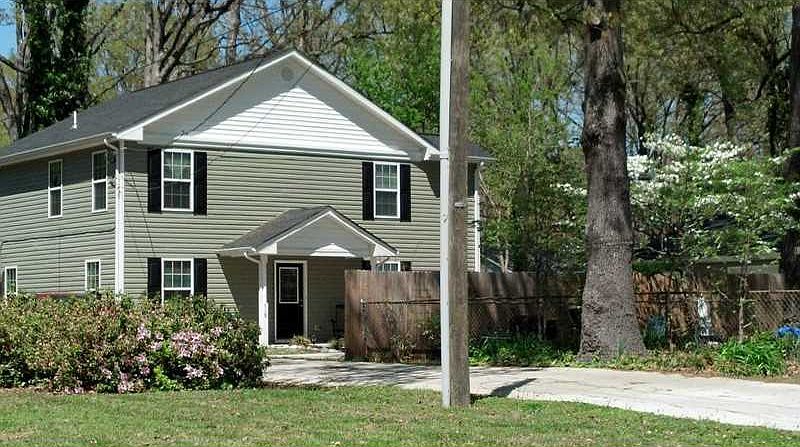 1st image of 918 Newell Ave