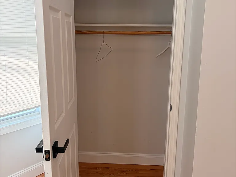 509 E 26th St #2 — Photo 7
