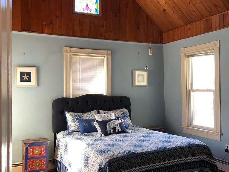 65 Pilgrim Ptwy — Photo 15