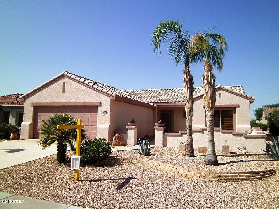 1st image of 18428 N Gila Springs Dr