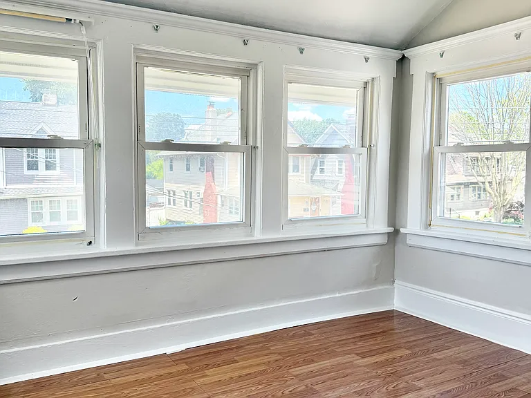 453 Teaneck Rd #2 — Photo 14