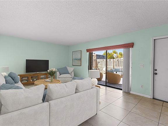3rd image of 1166 6th Ave APT 19A