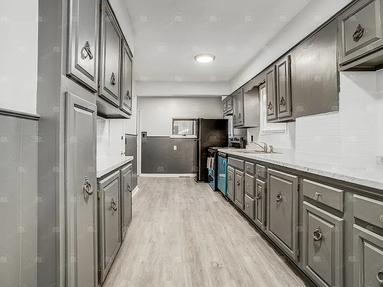 4309 College Ave — Photo 8