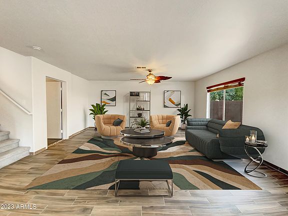4th image of 1758 E SAN XAVIER Drive