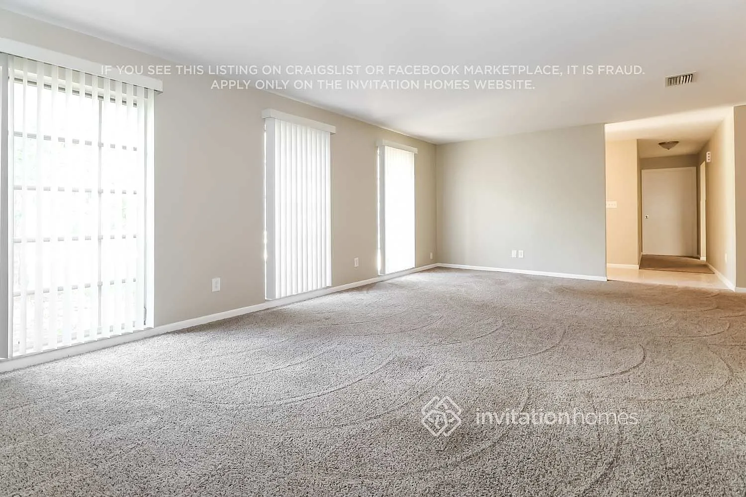 10350 Bay Hills Dr Largo, FL 33774 — Photo 3