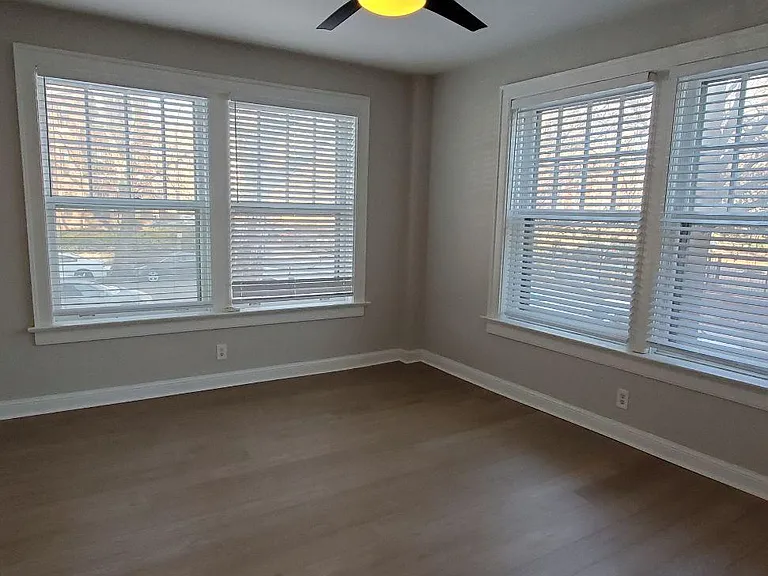 329 Belt Ave #102 — Photo 6