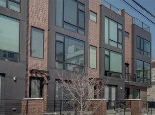1819 Boulder St #111, Denver, CO 80212