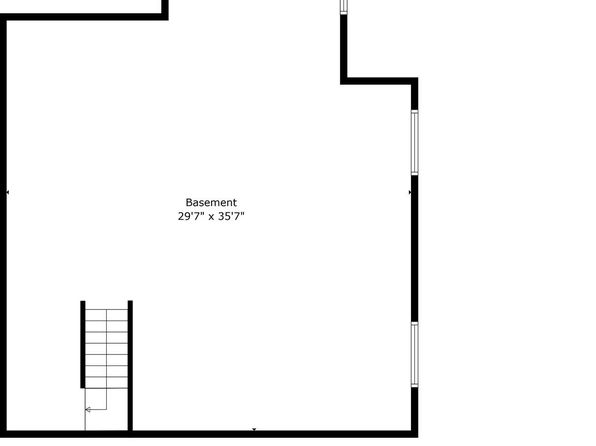 9734 Tall Grass Circle, Lone Tree, CO 80124