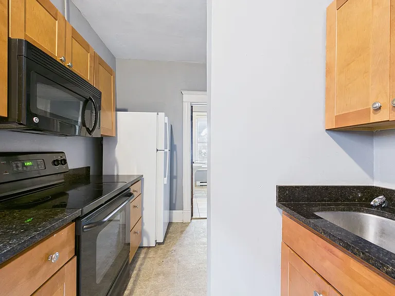 19 S Arthur Ashe Blvd #3 — Photo 31