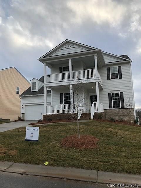 1st image of 15825 Reynolds Dr #660