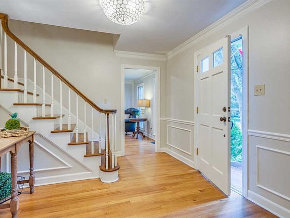 3rd image of 2534 Turpins Glen Dr