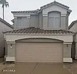 3 bed, 2.5 bath, 1766 sqft, $2,300 — Photo 2