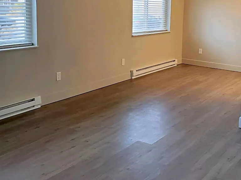 Aspen Park Apartments — Photo 15