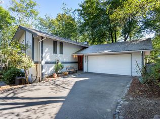 9907 SW Quail Post Rd, Portland, OR 97219