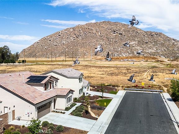 5th image of 28295 Memory Ln