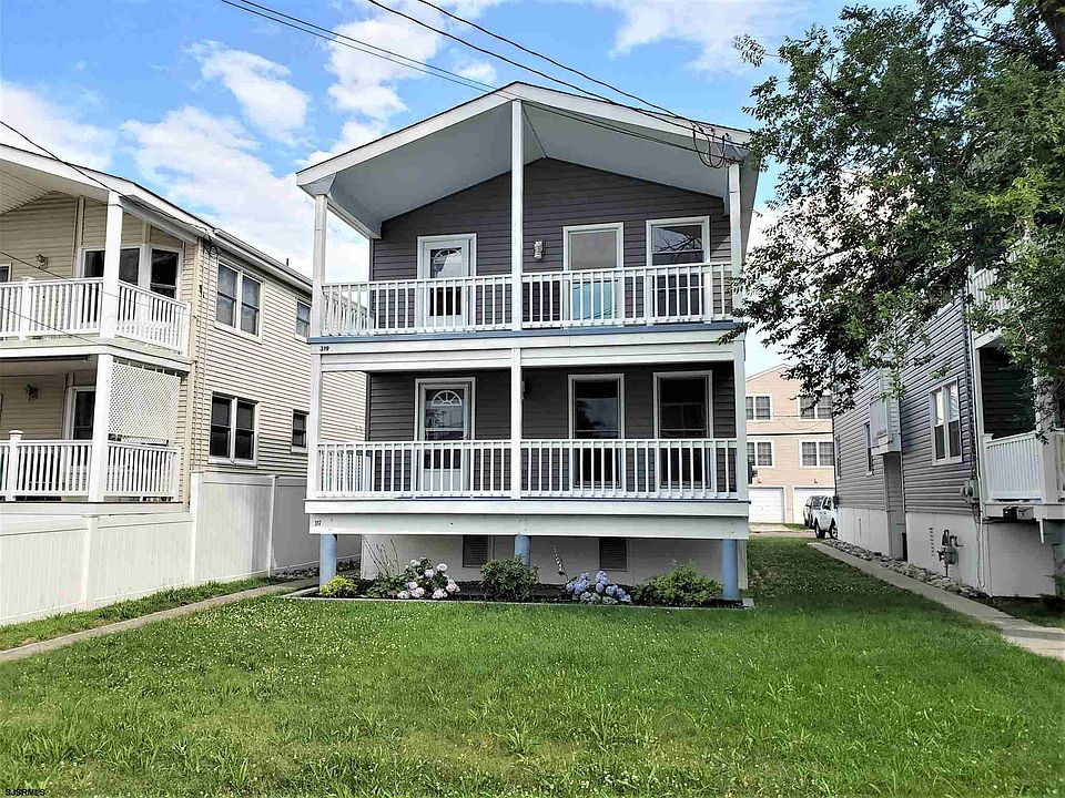 1st image of 317 Haven Ave #19