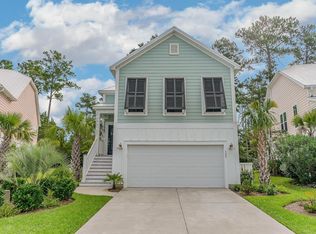 125 Splendor Cir LOT 7, Murrells Inlet, SC 29576