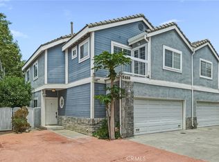2455 Oneida St #A, Pasadena, CA 91107
