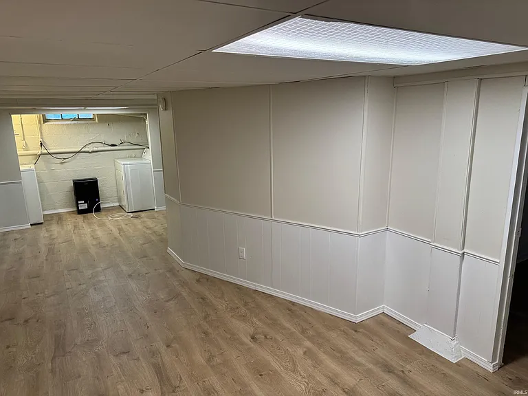 539 Goshen Ave — Photo 15