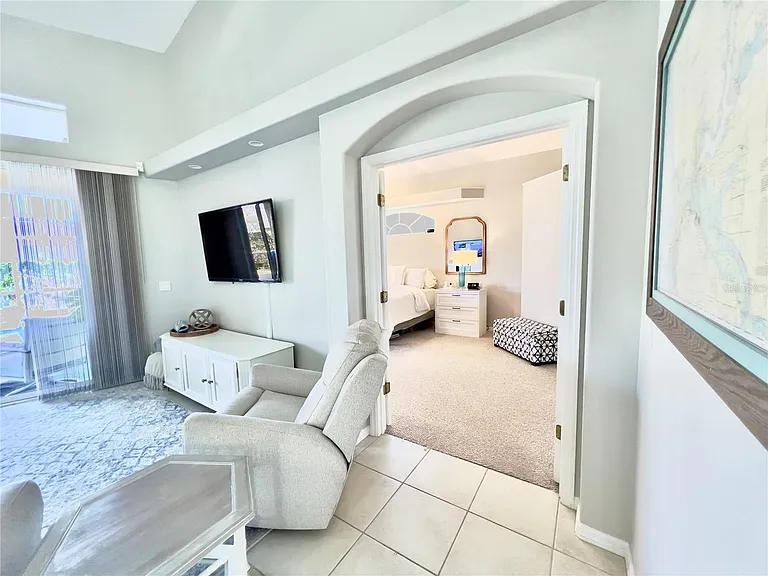5831 Cleveland Rd — Photo 3