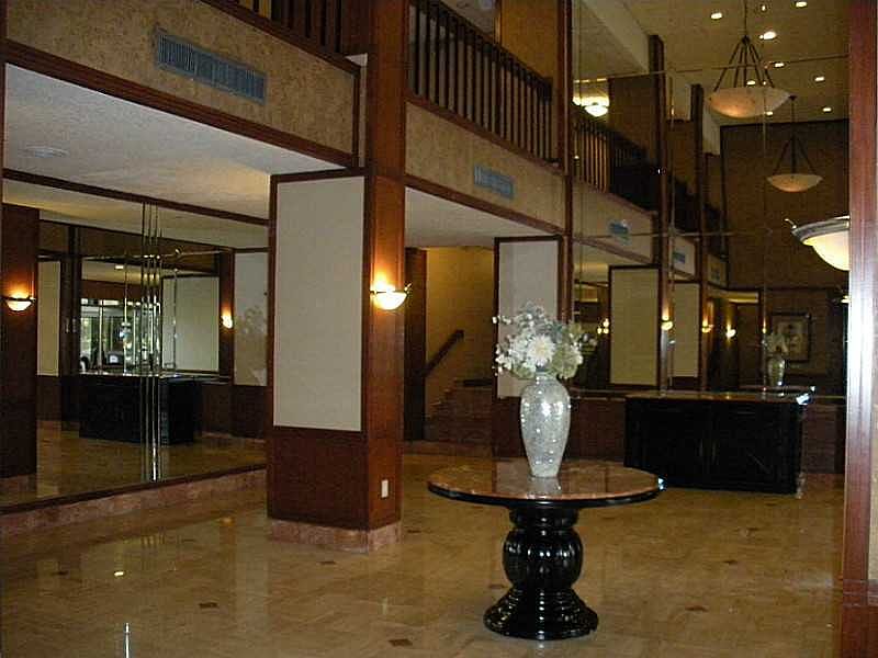 1st image of 2851 NE 183rd St APT 1114E