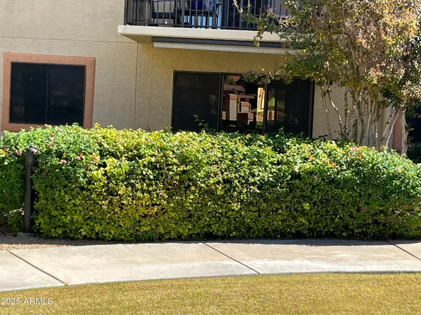 10330 W Thunderbird Boulevard #C102, Sun City, AZ 85351