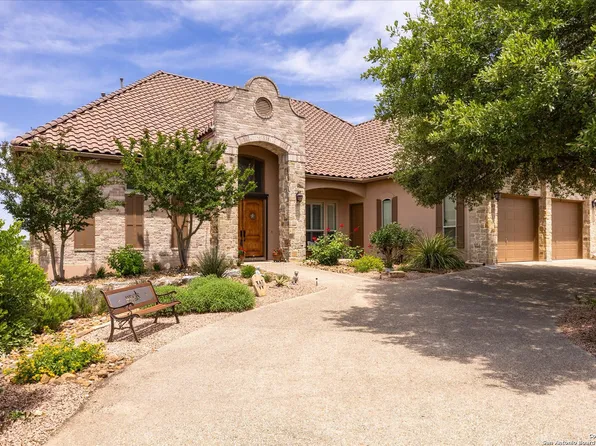 426 Paradise Point, Boerne, TX 78006