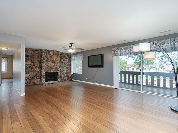 4th image of 15702 Orlan Brook Dr Unit 175