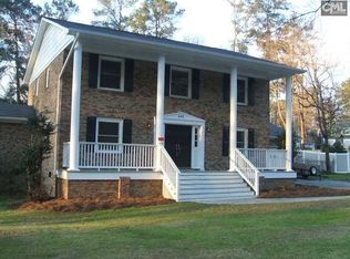 561 Sulgrave Dr, Columbia, SC 29210