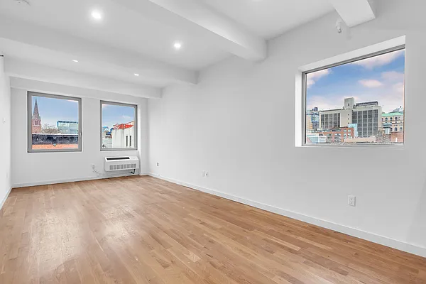 Rented by Douglas Elliman | media 20