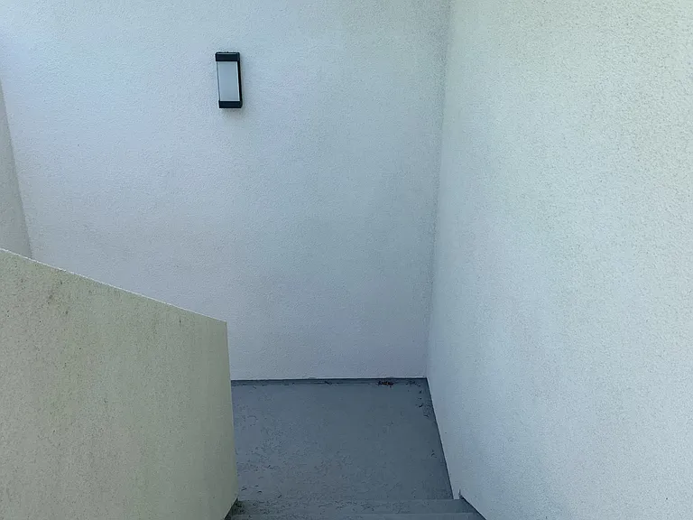 3371 C St #1 — Photo 13