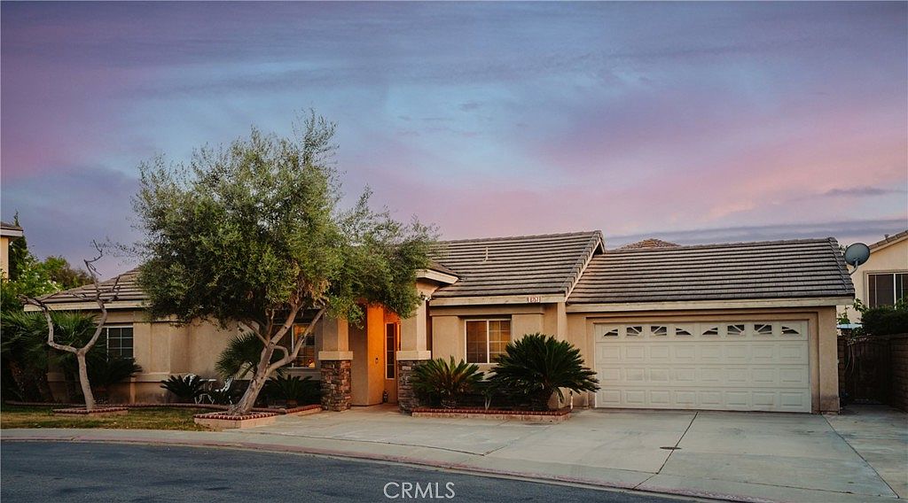 8757 Grand Oaks Ct, Rancho Cucamonga, CA 91730 Zillow