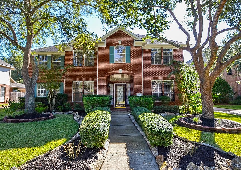 1st image of 4223 Lake Terrace Ct