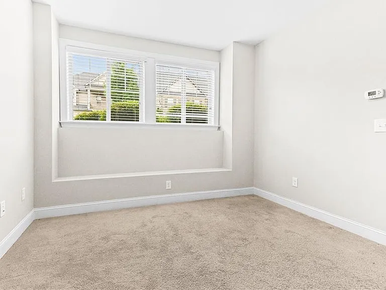 4475 Donahue Ave — Photo 16