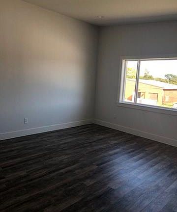 2nd image of 1107 S Ewing Ave APT 208