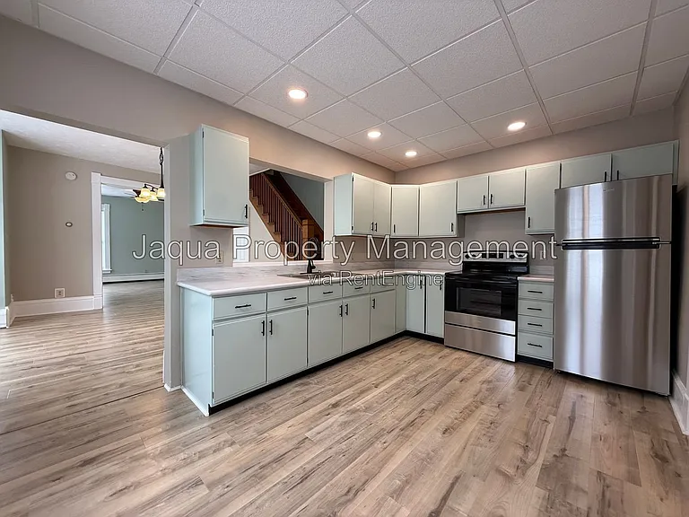 508 N James St #1-N — Photo 9