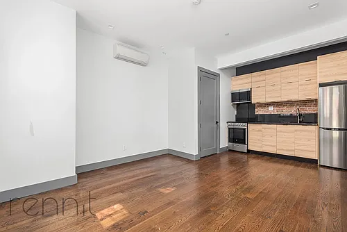 168 Stuyvesant Ave #1F Photo 1