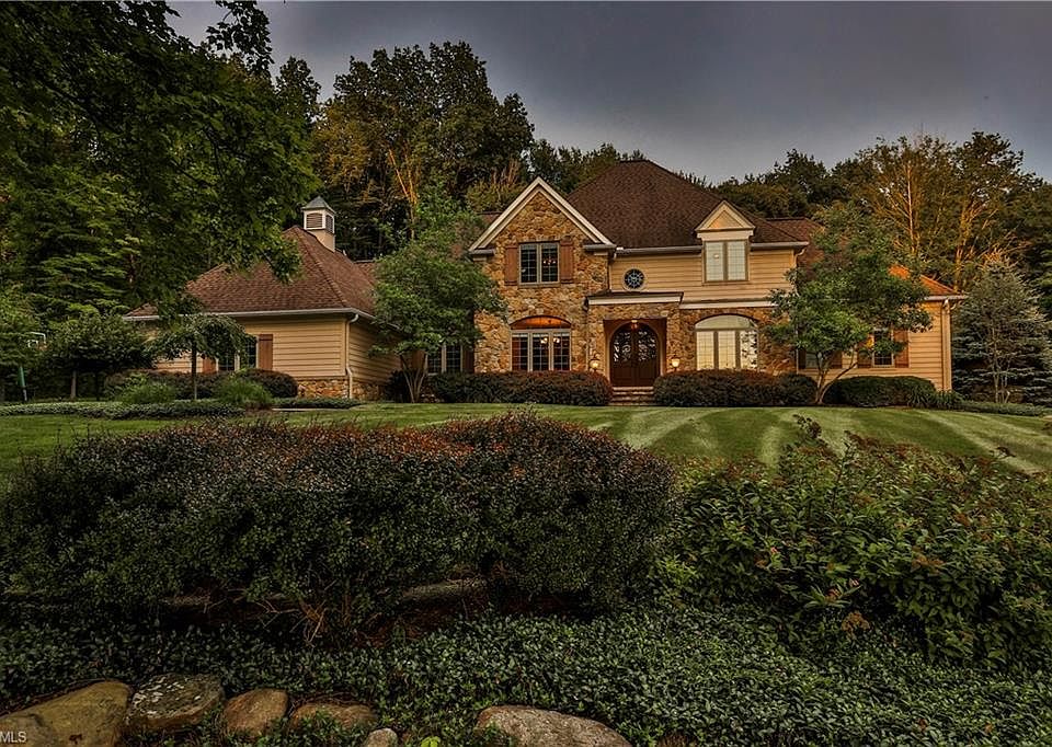 1st image of 113 Ashleigh Dr